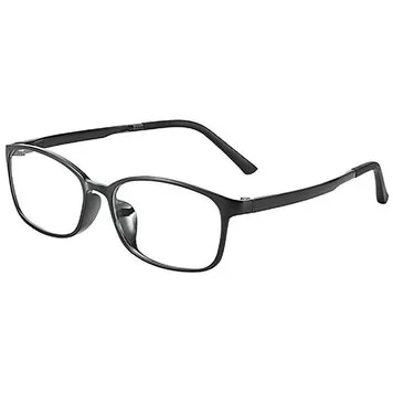 Очки Xiaomi ANDZ Light Comfort PEI C1 A5006 1