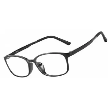 Очки Xiaomi ANDZ Light Comfort PEI C1 A5006 2