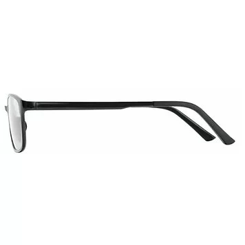 Очки Xiaomi ANDZ Light Comfort PEI C1 A5006 3
