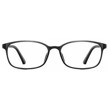 Очки Xiaomi ANDZ Light Comfort PEI C1 A5006 4