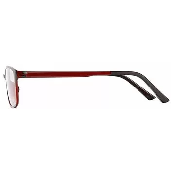 Очки Xiaomi ANDZ Light Comfort PEI C3 A5006 Red 2