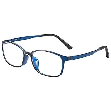 Очки Xiaomi ANDZ Light Comfort PEI C5 A5006 Blue 1