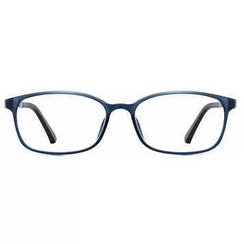 Очки Xiaomi ANDZ Light Comfort PEI C5 A5006 Blue 2