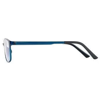 Очки Xiaomi ANDZ Light Comfort PEI C5 A5006 Blue 3