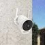 IP камера Xiaomi Xiaovv Panoramic Outdoor Camera Pro XVV-6120G-B10 6