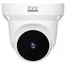 IP камера Xiaomi Xiaovv Smart PTZ Camera XVV-3620S-Q1 EU 1