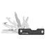 Мультитул Xiaomi NexTool Multifunction Knife NE20096 Black 1