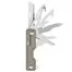 Мультитул Xiaomi NexTool Multifunction Knife NE20096 Khaki 1