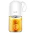Блендер Xiaomi Deerma DEM-NU01 White 1