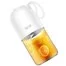 Блендер Xiaomi Deerma DEM-NU01 White 2
