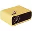 Проектор Xiaomi Wanbo Projector Mini XS01 1
