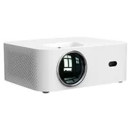 Проектор Xiaomi Wanbo X1 Pro EU