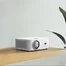 Проектор Xiaomi Wanbo X1 4