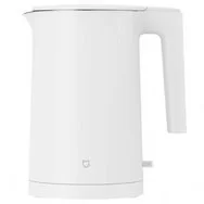 Электрочайник Xiaomi Mi Electric Kettle 2 MJDSH04YM CN