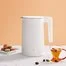 Электрочайник Xiaomi Mi Electric Kettle 2 MJDSH04YM 2