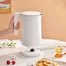 Электрочайник Xiaomi Mi Electric Kettle 2 MJDSH04YM 3