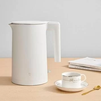 Xiaomi wifi kettle sale