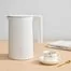 Электрочайник Xiaomi Mi Electric Kettle 2 MJDSH04YM 4