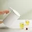 Электрочайник Xiaomi Mi Electric Kettle 2 MJDSH04YM 5