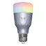 Лампа Xiaomi Smart LED Bulb 1S YLDP13YL 1