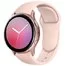 Ремешок Amazfit, Haylou, Samsung, Huawei 22 Powder Sand 1