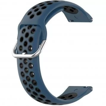 Amazfit huawei shop