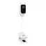 Видеоняня Xiaomi Xiaovv Intelligent Baby Monitor XVV-6120S-BM-C1 1