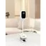 Видеоняня Xiaomi Xiaovv Intelligent Baby Monitor XVV-6120S-BM-C1 4