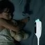 Видеоняня Xiaomi Xiaovv Intelligent Baby Monitor XVV-6120S-BM-C1 6