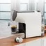 Капсульная кофемашина Xiaomi Scishare Capsule Coffee Machine S1103 4