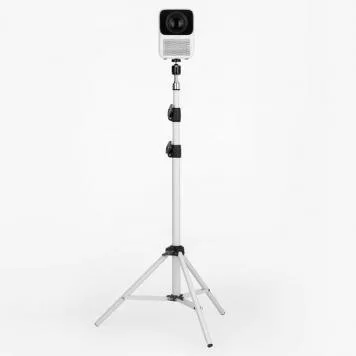 Штатив для проектора Xiaomi Wanbo 1.7м 3
