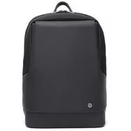 Рюкзак Xiaomi 90 Points Urban Commuting Bag Black