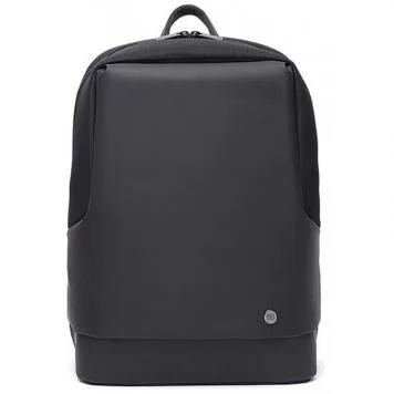 Рюкзак Xiaomi 90 Points Urban Commuting Bag Black 1