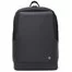 Рюкзак Xiaomi 90 Points Urban Commuting Bag Black 1