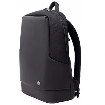 Рюкзак Xiaomi 90 Points Urban Commuting Bag Black 2