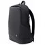 Рюкзак Xiaomi 90 Points Urban Commuting Bag Black 2