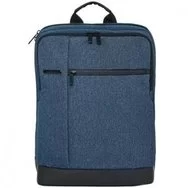 Рюкзак Xiaomi RunMi 90 Points Classic Business Backpack Blue