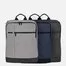 Рюкзак Xiaomi RunMi 90 Points Classic Business Backpack общ