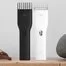 Машинка для стрижки Xiaomi ENCHEN Boost USB Electric Hair Clipper ALL