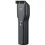 Машинка для стрижки Xiaomi ENCHEN Boost USB Electric Hair Clipper Black 1