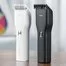 Машинка для стрижки Xiaomi ENCHEN Boost USB Electric Hair Clipper White 3