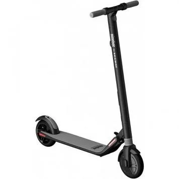 Электросамокат Xiaomi Ninebot KickScooter ES1 1
