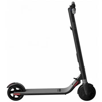 Электросамокат Xiaomi Ninebot KickScooter ES1 2