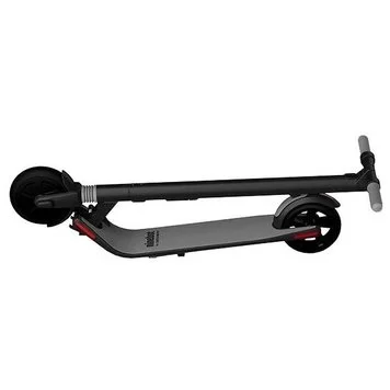 Электросамокат Xiaomi Ninebot KickScooter ES1 3