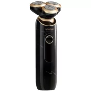 Электробритва Xiaomi Soocas S32 Black