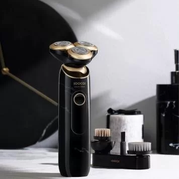 Электробритва Xiaomi Soocas S32 4