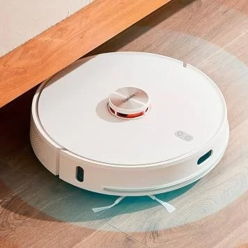 Xiaomi store vacuum s1