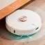 Робот-пылесос Xiaomi Lydsto S1 Robot Vacuum Cleaner White 4