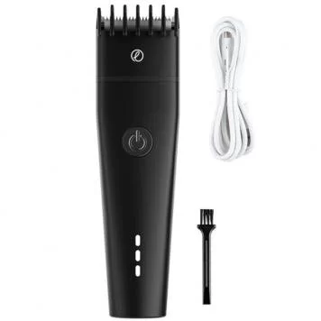 Машинка для стрижки Xiaomi Enchen EC001 Black 1
