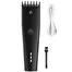 Машинка для стрижки Xiaomi Enchen EC001 Black 1
